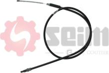 SEIM 403970